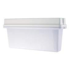 SL-223-30LED1.8 исп.2 IP65. Светильник аварийного освещения. ИП Раченков А.В.