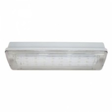 SL-213-30LED1.8 исп. 1 IP65. Светильник аварийного освещения. ИП Раченков А.В.