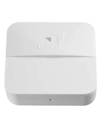 Котел.ОК 3.0. Прибор управления котлом со встроенными GSM и Wi-Fi модулями. ИПРо в Сочи