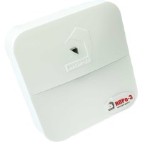 ИПРо 3. GSM сигнализация. ИПРо