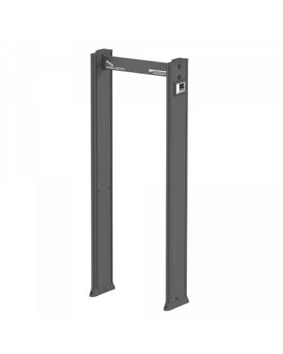PC V3. Металлодетектор арочный. ИРА-ПРОМ в Сочи