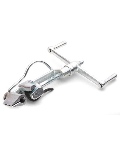 ИН-20 (63026). Инструмент для натяжения стальной ленты на опорах. КВТ в Сочи