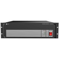 МЕТА 9153-100В. Усилитель мощности. Мета