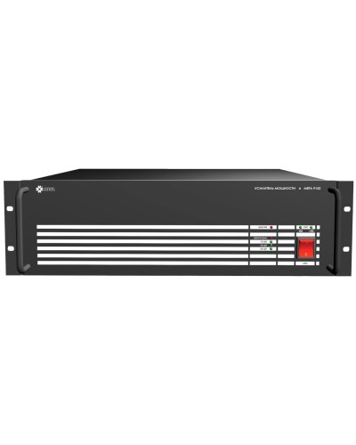 МЕТА 9153-100В. Усилитель мощности. Мета в Сочи