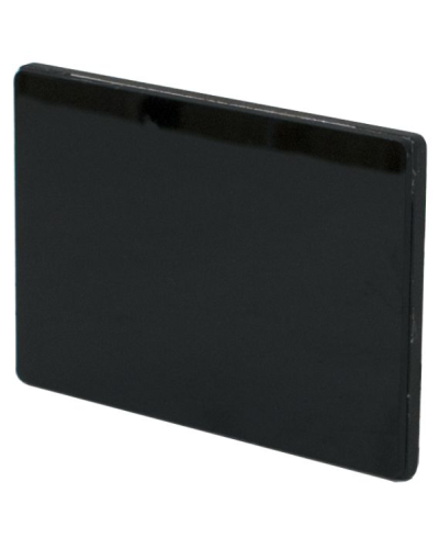 IR-Plate-2-850. Пластина инфракрасная Helios. Микролайт в Сочи