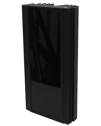 IR-294-XL-90. Прожектор инфракрасный Helios. Микролайт в Сочи