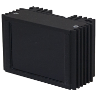 IR-30-S/60-850. Прожектор инфракрасный Helios. Микролайт