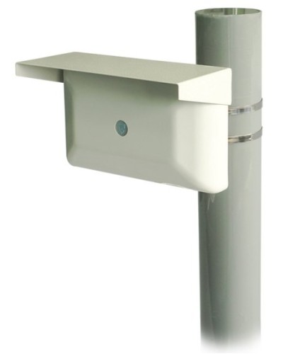 Зебра-60-О bluetooth. Извещатель охранный объемный радиоволновый. Охранная техника в Сочи