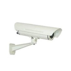 К17/2-250-220. Термокожух для видеокамеры. Олевс