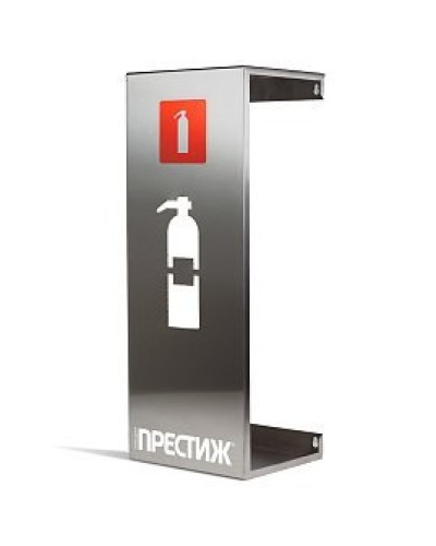 Подставка настенная ПРЕСТИЖ-Н. Подставка настенная. Пожтехника Центр в Сочи
