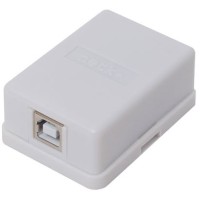 USB/RS-485G (Тополь, Тополь-8). Преобразователь интерфейсов. Полисервис