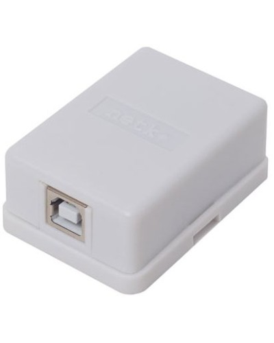 USB/RS-485G (Тополь, Тополь-8). Преобразователь интерфейсов. Полисервис в Сочи