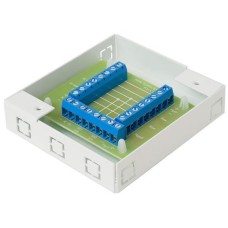 БК-2728. Блок коммутации. Полисервис