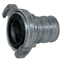 ГР-65: Головка рукавная