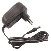 W120V020_D. Блок питания. Прочие зарубежные