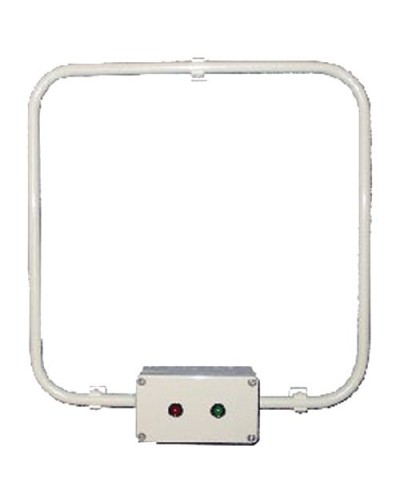 Em-Reader-LR жесть. Считыватель бесконтактный для proxi-карт и брелоков. Прокс в Сочи