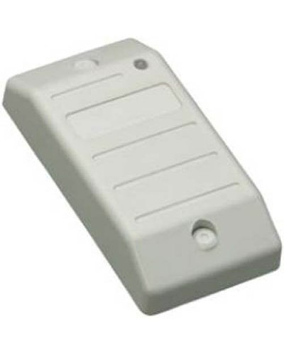 I-Reader (серый). Считыватель бесконтактный для proxi-карт и брелоков. Прокс в Сочи
