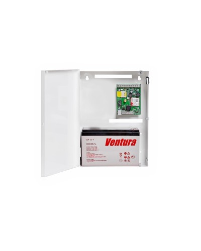E800-2GSM Эко-SBK25. Устройство оконечное объектовое серии ЭКО. Проксима в Сочи