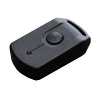 Promix-CR.TX.01-M. Радиопередающее устройство. Промикс
