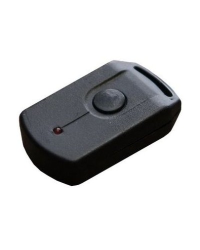 Promix-CR.TX.01-M. Радиопередающее устройство. Промикс в Сочи