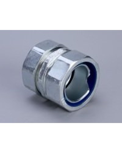 Муфта соединительная СММ-25 (1), (гайка под рожковый ключ)(PR08.3797). Муфта. Промрукав в Сочи