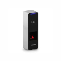 BioSmart 5M-E-EM. Контроллер биометрический. Прософт-Биометрикс