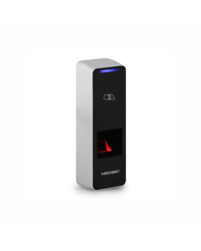 BioSmart 5M-E-EM. Контроллер биометрический. Прософт-Биометрикс в Сочи