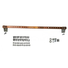 BI 1.45 N. Шина зануления. ПРОВЕНТО