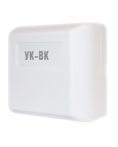 УК-ВК/04. Устройство коммутационное. Радий в Сочи