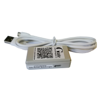 Gate-Reader-Mobile-Light (в корпусе с USB). Считыватель. Равелин