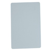 KT-UHF-TAG. Пассивная UHF RFID метка. Равелин