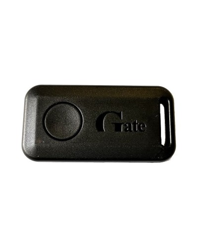 Gate-TX-BLE. Bluetooth брелок. Равелин в Сочи
