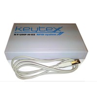 KeyTex-Gate-USB. Считыватель. Равелин