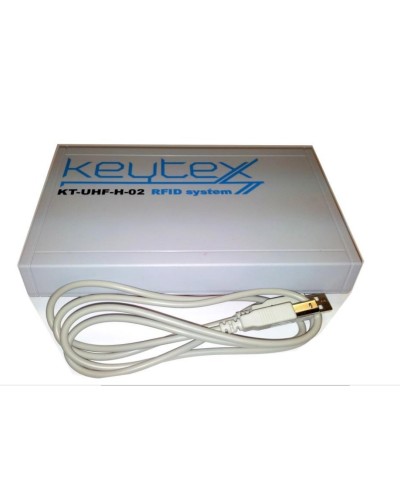 KeyTex-Gate-USB. Считыватель. Равелин в Сочи