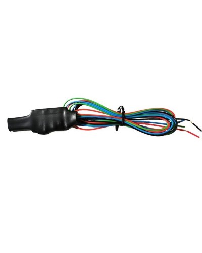 Gate-Reader-Mobile-Light (без корпуса). Считыватель. Равелин в Сочи