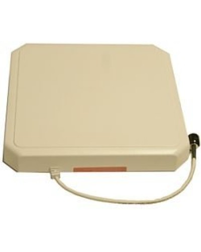KT-UHF-MA-03 Gate (102633). Антенна внешняя для считывателя KeyTex. Равелин в Сочи
