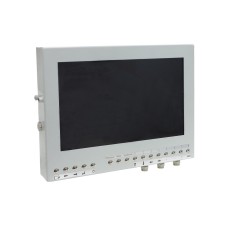 Релион-ВПУ-Exm-М-24 исп. 06. Монитор взрывозащищенный. Релион