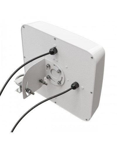BAS-2344-SMA Flat Multiband MiMo Combi. Панельная 3G/LTE антенна. РЭМО в Сочи