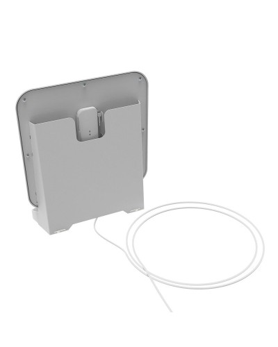 BAS-2363 CONNECT Home. Антенна с LTE модемом для усиления 2g/3g/4g сигнала. РЭМО в Сочи