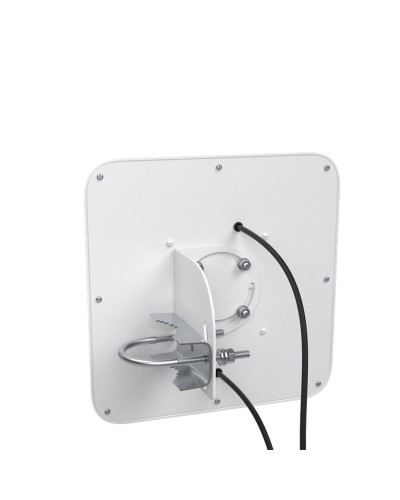 BAS-2321 FLAT Combi MiMo. Панельная 3G/LTE антенна. РЭМО в Сочи