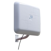 REMO BAS-2301 WiFi. Антенна панельная. РЭМО