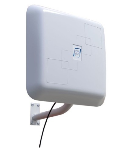 REMO BAS-2301 WiFi. Антенна панельная. РЭМО в Сочи