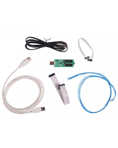 Кабель для связи с компьютером USB 2. Кабель для программирования с компьютера объектовых приборов через USB порт. Ритм в Сочи