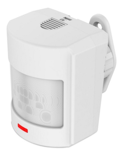 Контакт GSM-2. Сигнализация автономная GSM. Ритм в Сочи