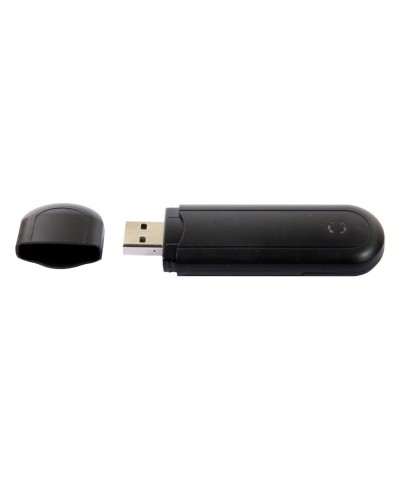 GSM-модем Ритм (USB). Модем GSM. Ритм в Сочи