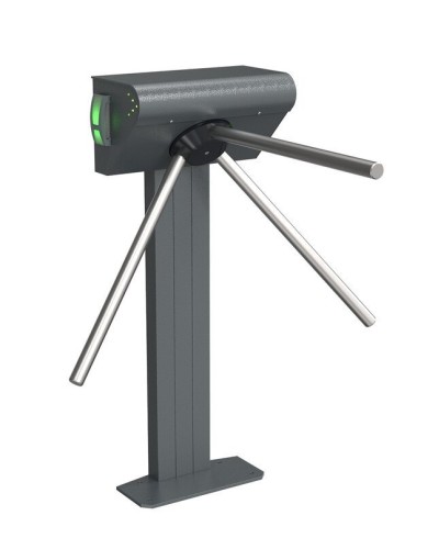 Ростов-Дон Т9М1 IP уличный (Fly A3 EH) (без штанг). Турникет-трипод. РостЕвроСтрой в Сочи