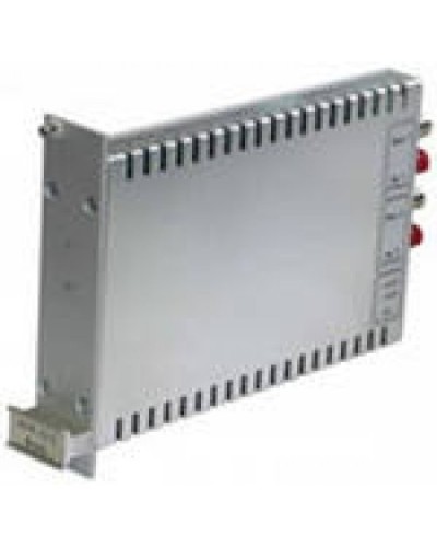 SVP-14-2Rack. Двухканальный модуль. РУССБЫТ в Сочи