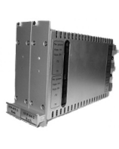 SVP-03-2Rack. Двухканальный модуль. РУССБЫТ в Сочи