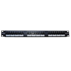 SVP-17/IP-4 (1ГБс). Устройство грозозащиты цепей Ethernet. РУССБЫТ