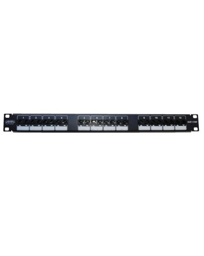 SVP-17/IP-4 (1ГБс). Устройство грозозащиты цепей Ethernet. РУССБЫТ в Сочи